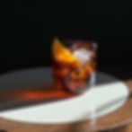 CLASSIC NEGRONI
