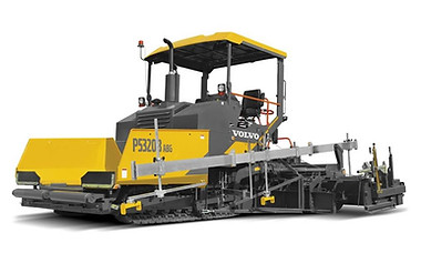 volvo-find-tracked-paver-p5320b-t3-1000x1000.jpg