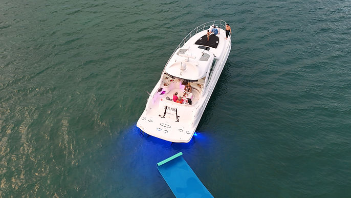 Photo Oct 01 2025, 7 07 01 PM.jpg