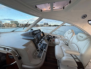 Photo Oct 01 2025, 6 19 03 PM.jpg