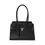 Thumbnail: Luxury PU Leather Pet Carrier Handbag
