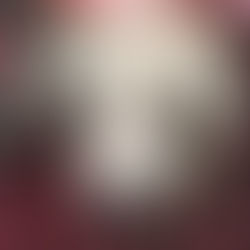 The Importance of Supporting Animal Welfare