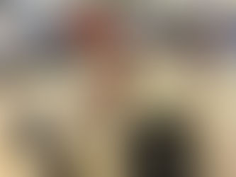 Successful Dog Export from Jakarta to France: How We Relocated Papaya Safely and Affordably