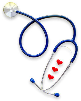 stethoscope