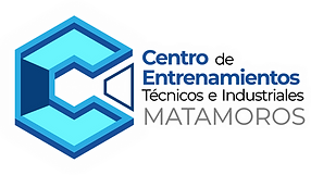 LOGO CETIM DESTELLO HORIZONTAL.png