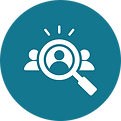 Search icon