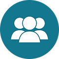 People icon