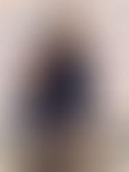 PRSSA 2018 National Conference Recap: Austin City Limits Edition