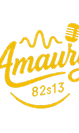 Amaury 82s13 chanteur pop français
