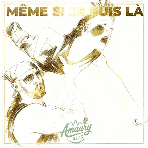 Pochette pro.jpeg