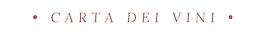 1_edited.png