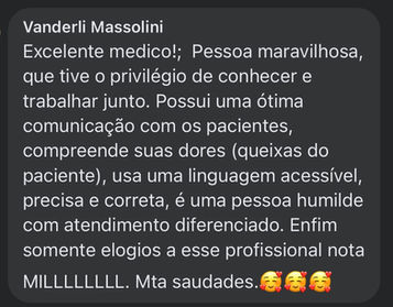 WhatsApp Image 2023-06-14 at 10.40.39 (2).jpeg