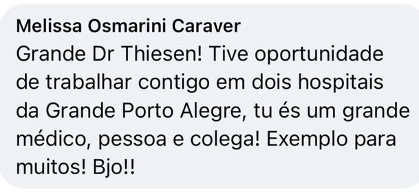 WhatsApp Image 2023-06-14 at 10.40.39 (3).jpeg