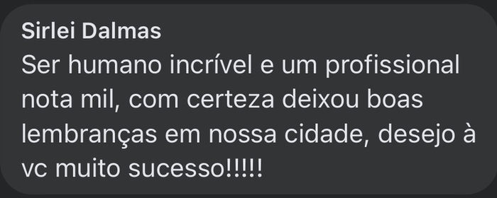 WhatsApp Image 2023-06-14 at 10.40.38 (4).jpeg