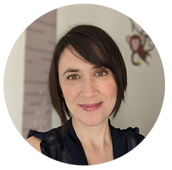 Untitled design (53)_edited.png