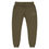 Thumbnail: Heritage Sweatpants