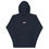 Thumbnail: Yemen Map Chest Hoodie