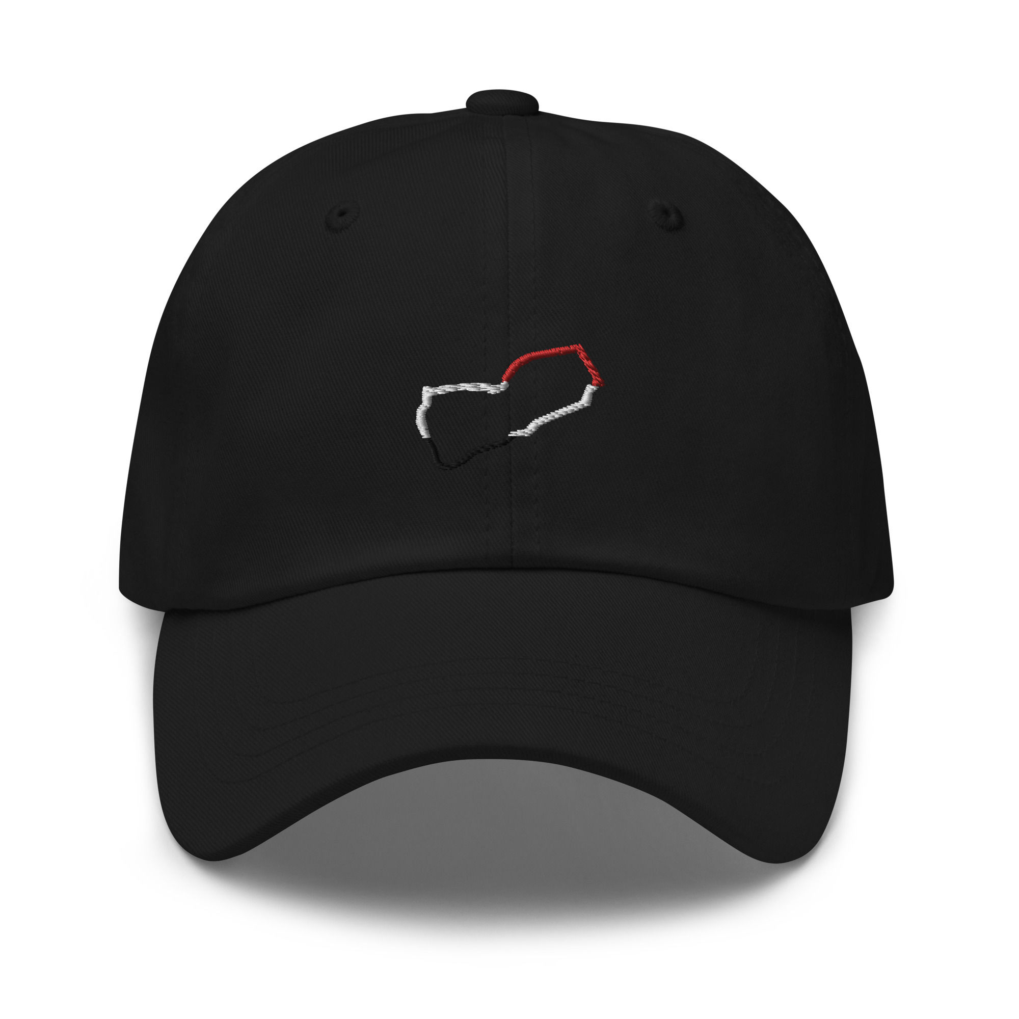 Yemen United Cap