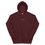 Thumbnail: Yemen Modern Hoodie