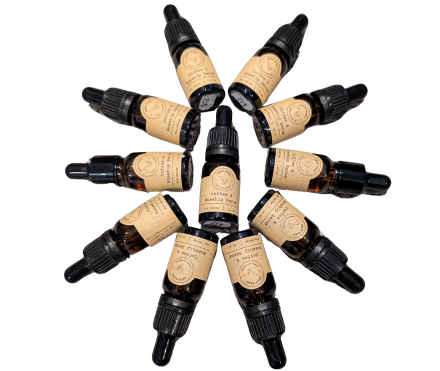 Thumbnail: OVERSTOCK