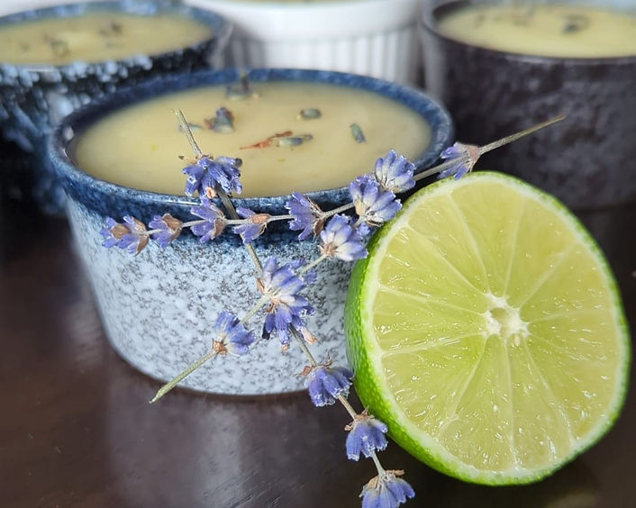 Soap-limenlavender_edited.jpg