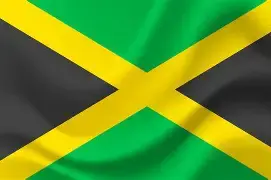 Jamaica Independence Day