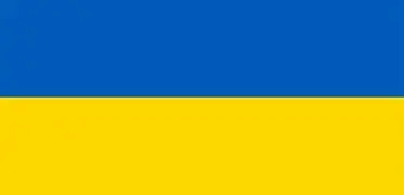 Ukraine Statehood Day