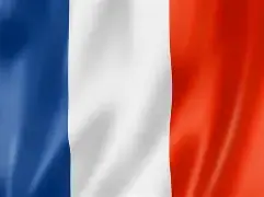 Bastille Day (France)