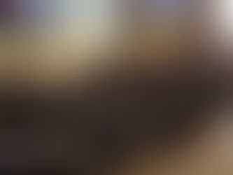 Singing with Year 1 & 2