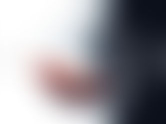 Coexistence by Design: Balancing Technological Advance with Human Talent (First read the English version; below it you’ll find the Spanish translation of the same article.)