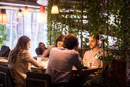 Catalist - Junho, 2024-77.jpg