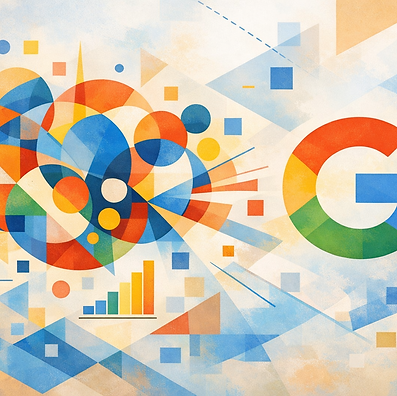 google_cert_image2.png