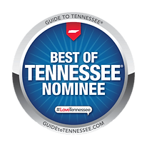 BOTN-NOMINEE-small-XS-0908.png
