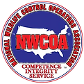 NWCOA_edited.png