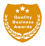 qba-highres.png