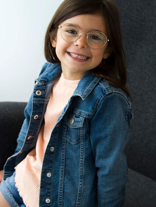 Amélie Chevrier