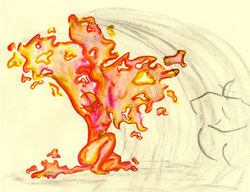 Infinitus Artificium