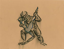 Infinitus Artificium