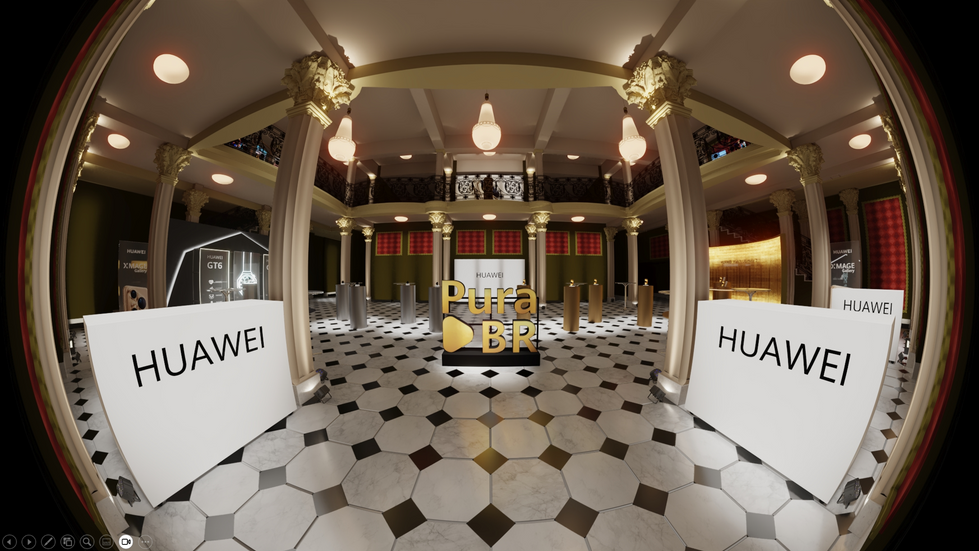 Captura de tela 2026-01-30 151435