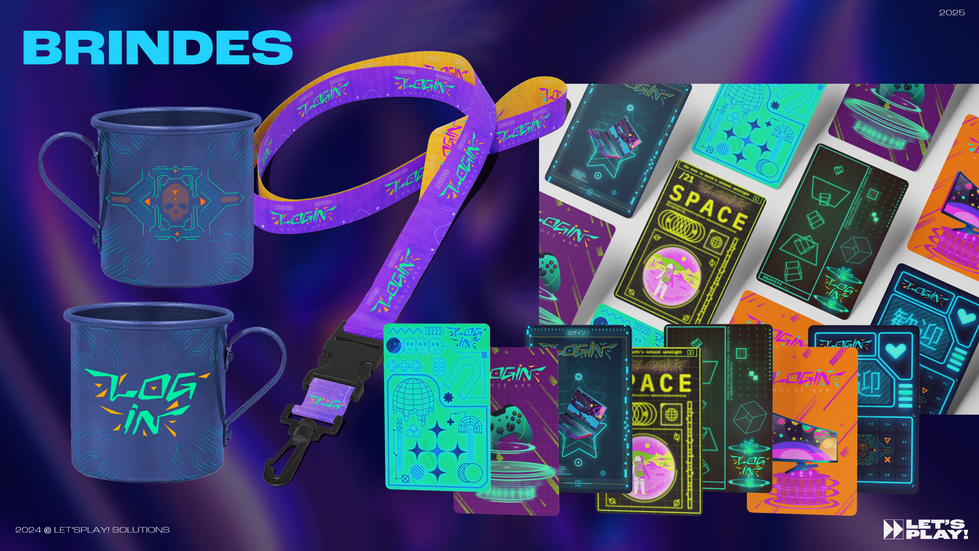 Captura de tela 2026-01-13 182250