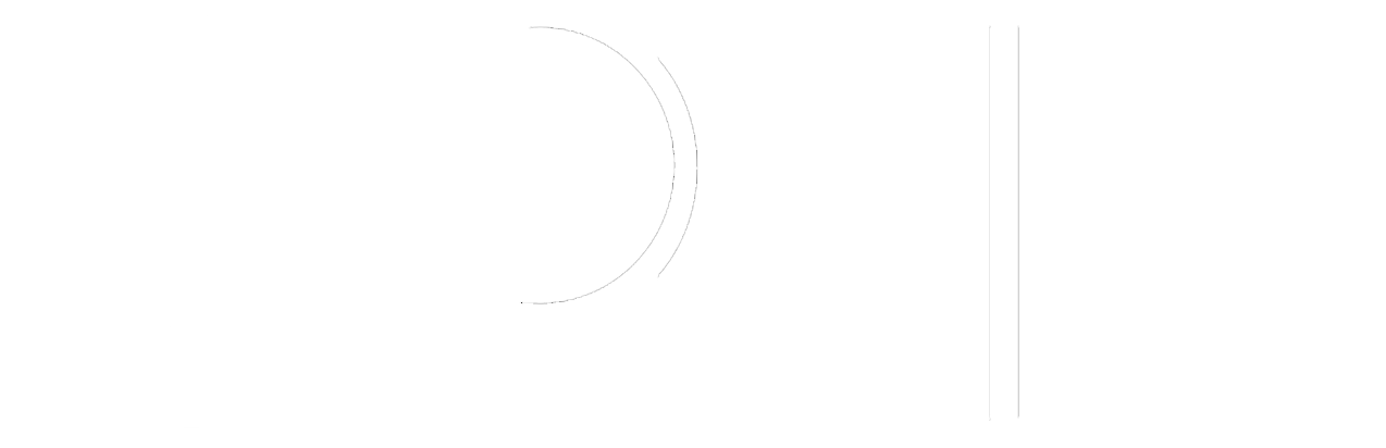 LOGO SPHR