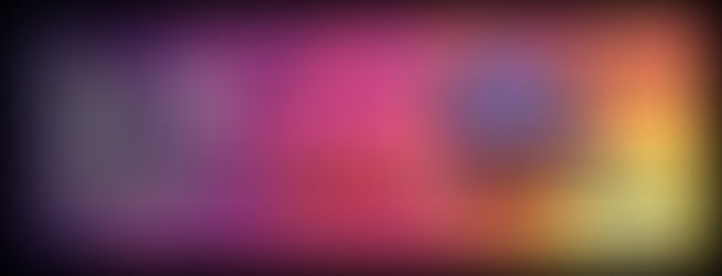 Μητέρα Φάλαινα Τυφλή στο στούντιο του Radio Reboot