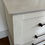 Thumbnail: Brand New PAIR of Modern Nightstands - $350 each ($700 for the Set)
