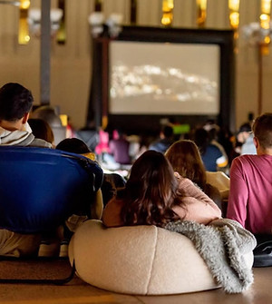 74670556_141339980528931_760604078266927