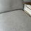 Thumbnail: Light Gray Sectional Sofa - $1,500