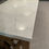 Thumbnail: Custom Massive Table/Island - $3,500