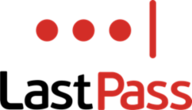 technologies-tools-lastpass-logo.png