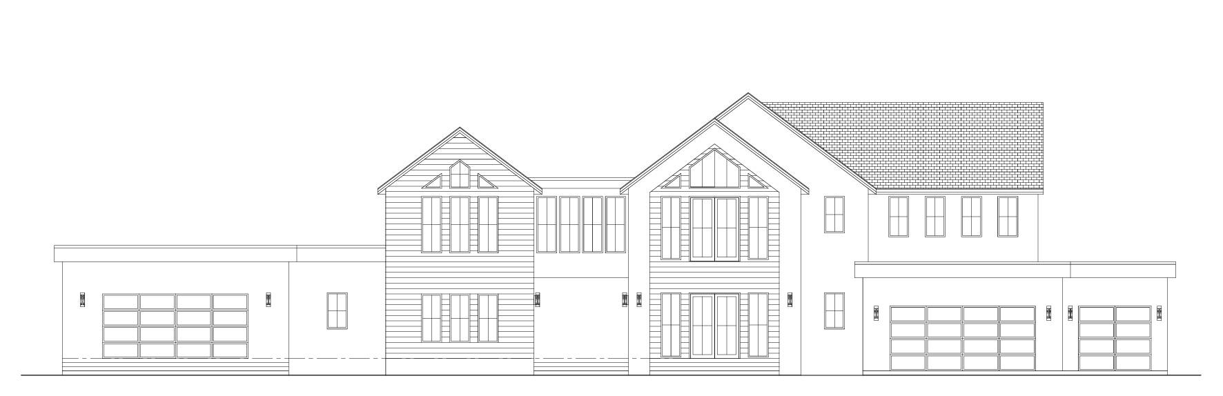 a placeholder image.