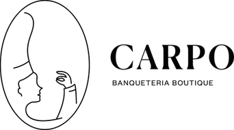CARPO