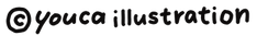 Untitled_Artwork 16.png